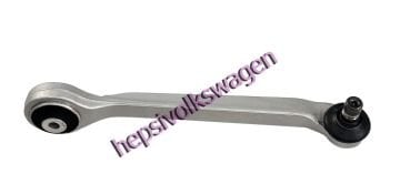 Salıncak Rotilli Kol 8E0407505A 8D0407505B Passat-Audi A4