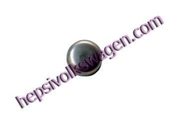 BRC Blok Su Tapası B03086