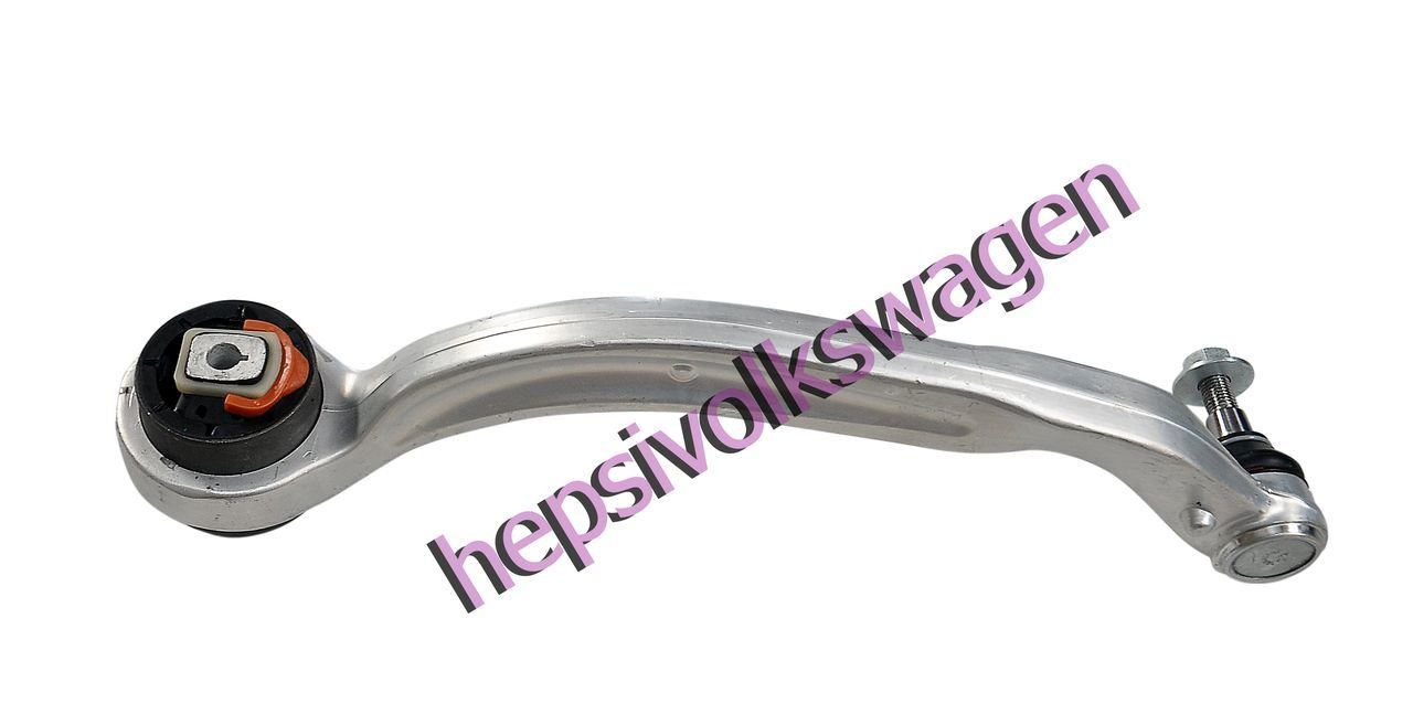 Salıncak Rotilli Kol 8E0407693Q 4D0407639M Passat-Audi A4