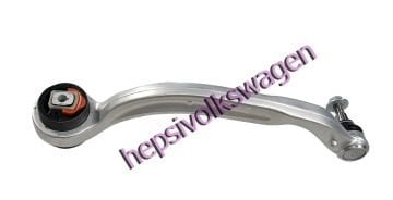 Salıncak Rotilli Kol 8E0407693Q 4D0407639M Passat-Audi A4