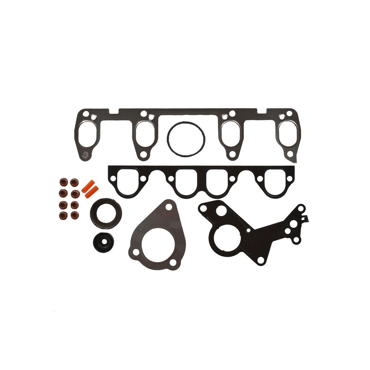 ELRİNG Üst Takım Conta 655360 Caddy-Transporter T5-Passat