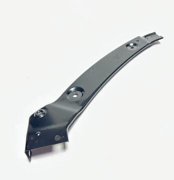 Far Bağlantı Saçı Sağ 5N0806932B Tiguan 2012-2018