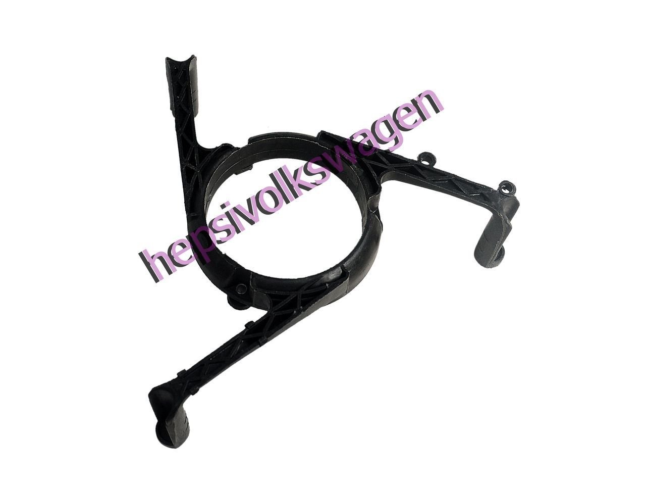 Fan Ayağı 701121206C Volkswagen Transporter T4