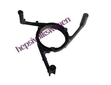 Fan Ayağı 701121206C Volkswagen Transporter T4