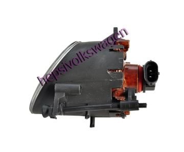 Sağ Sis Farı 8E0941700B Audi A4 (2001-2008)