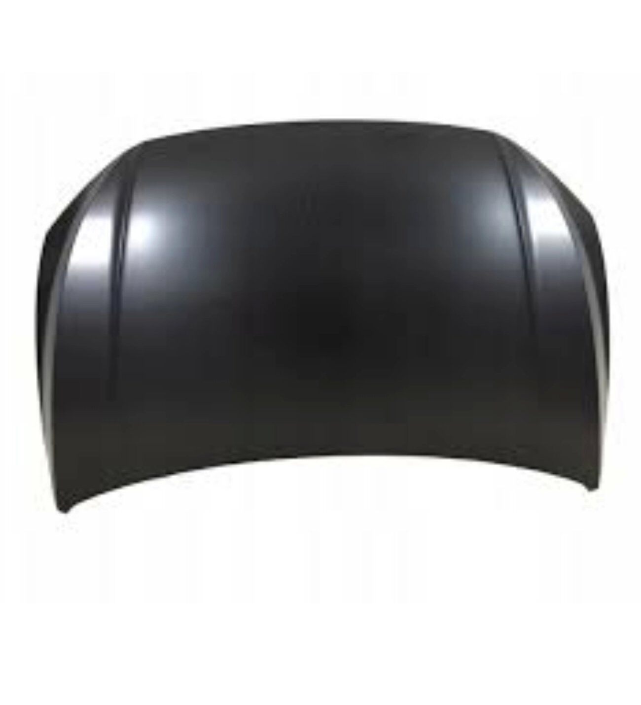 Motor Kaputu  2G0823031H 2G0823031J 2G0823031M 2G0823031L Polo 2018-2024