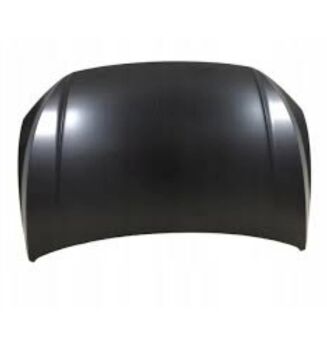 Motor Kaputu  2G0823031H 2G0823031J 2G0823031M 2G0823031L Polo 2018-2024