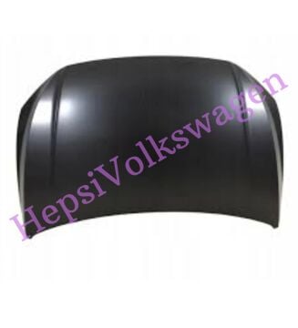 Motor Kaputu  2G0823031H 2G0823031J 2G0823031M 2G0823031L Polo 2018-2024