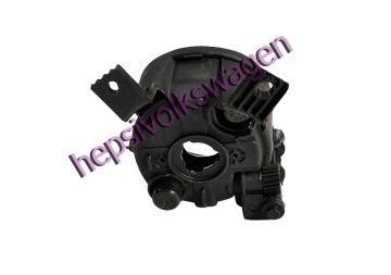 Sağ Sis Farı 8E0941700C Audi A4 (2004-2008)