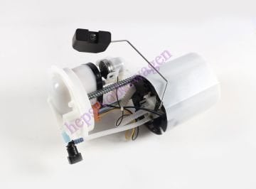 Yakıt Pompası Komple 1.6 FSİ Motor 3C0919051AE 3C0919051AK