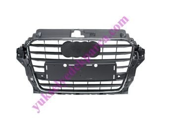 Panjur Sedan 8V5853651 Audi A3 (2013-2017)