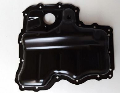 OEM Yağ Karteri Sensörlü 04B103602E 04B103602D Polo (2015-2017)