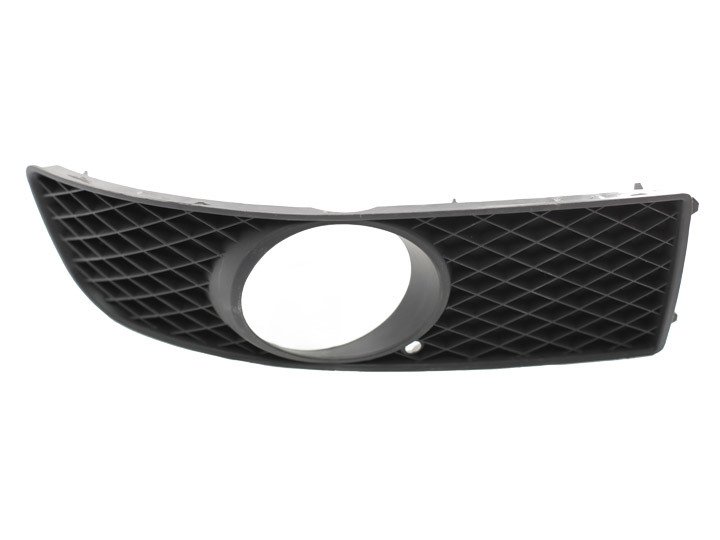 Tampon Izgarası Sağ Sisli 6N0853666C Polo (2000-2002)