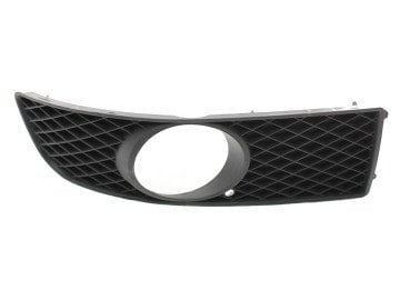 Tampon Izgarası Sağ Sisli 6N0853666C Polo (2000-2002)