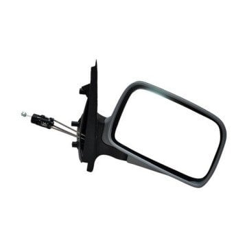 Sağ Ayna Mekanik Volkswagen Polo (1997-2000)