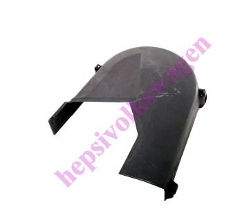 Triger Üst Kapağı 032109121D Volkswagen Polo (1997-2000)