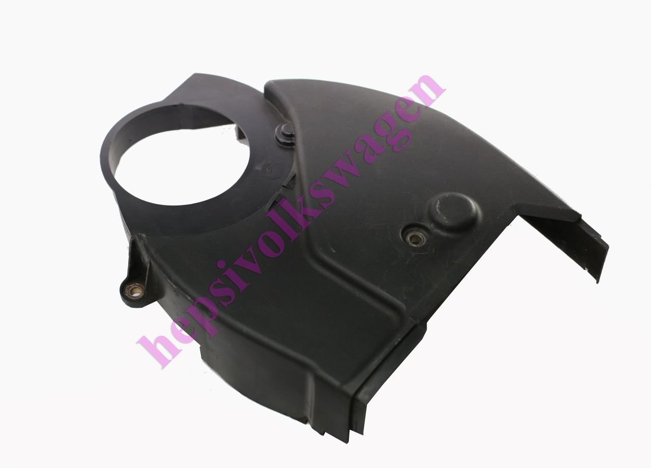 Triger Alt Kapağı 032109127M 032109127H Volkswagen Polo