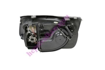 DJ Sağ Far Sisli 1J5941018BD HVW2321R00E Bora (1998-2005)