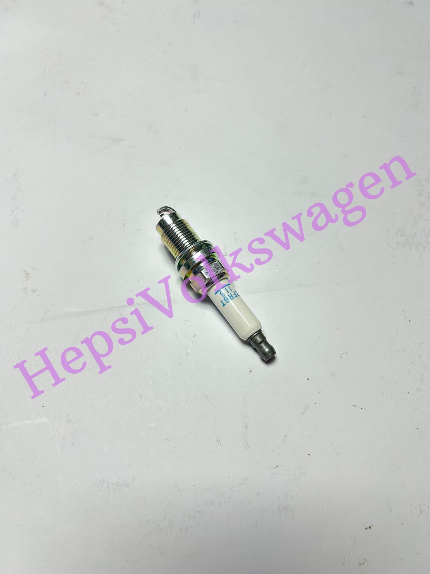 Buji 1,4 Bud Cggb Cfna Cfnb Zfr6T-11G 101905601F 101905617C 101905618A Zfr6T11G Golf 5 Golf 6 Jetta Polo 2010-2020