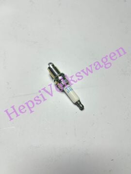 Buji 1,4 Bud Cggb Cfna Cfnb Zfr6T-11G 101905601F 101905617C 101905618A Zfr6T11G Golf 5 Golf 6 Jetta Polo 2010-2020