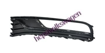 Tampon Izgarası Sağ 3AA854662A 3AA854662B Passat (2010-2016)