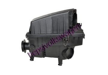 Hava Filtre Kutusu 1.6 AFT Motor 6K0129607Q Polo Classic