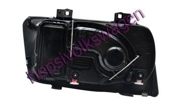 Sol Far Sisli 1J5941017BD 4411138LLDEMF Bora (1998-2005)