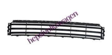 Ön Tampon Orta Izgara 3AA853671A 3AA853671B Passat (2010-2016)