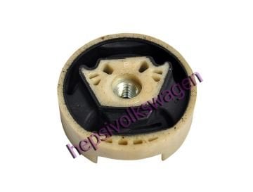 FEBİ Travers Takozu Üst 1K0199868 Caddy-Golf 5-Jetta-Passat