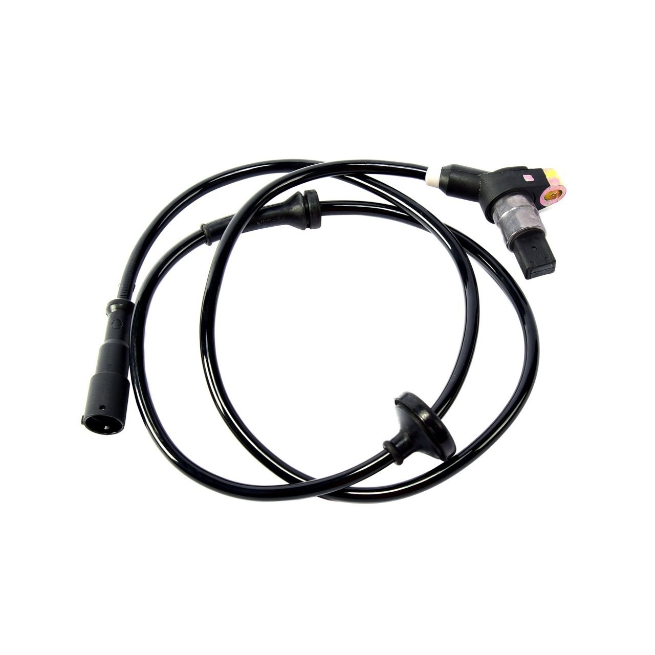 Hız Sensörü Arka 1H0927807A 1197100100 Golf 3-Vento