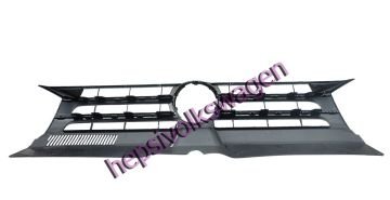 Ön Panjur 7E5853651 Volkswagen Transporter T6