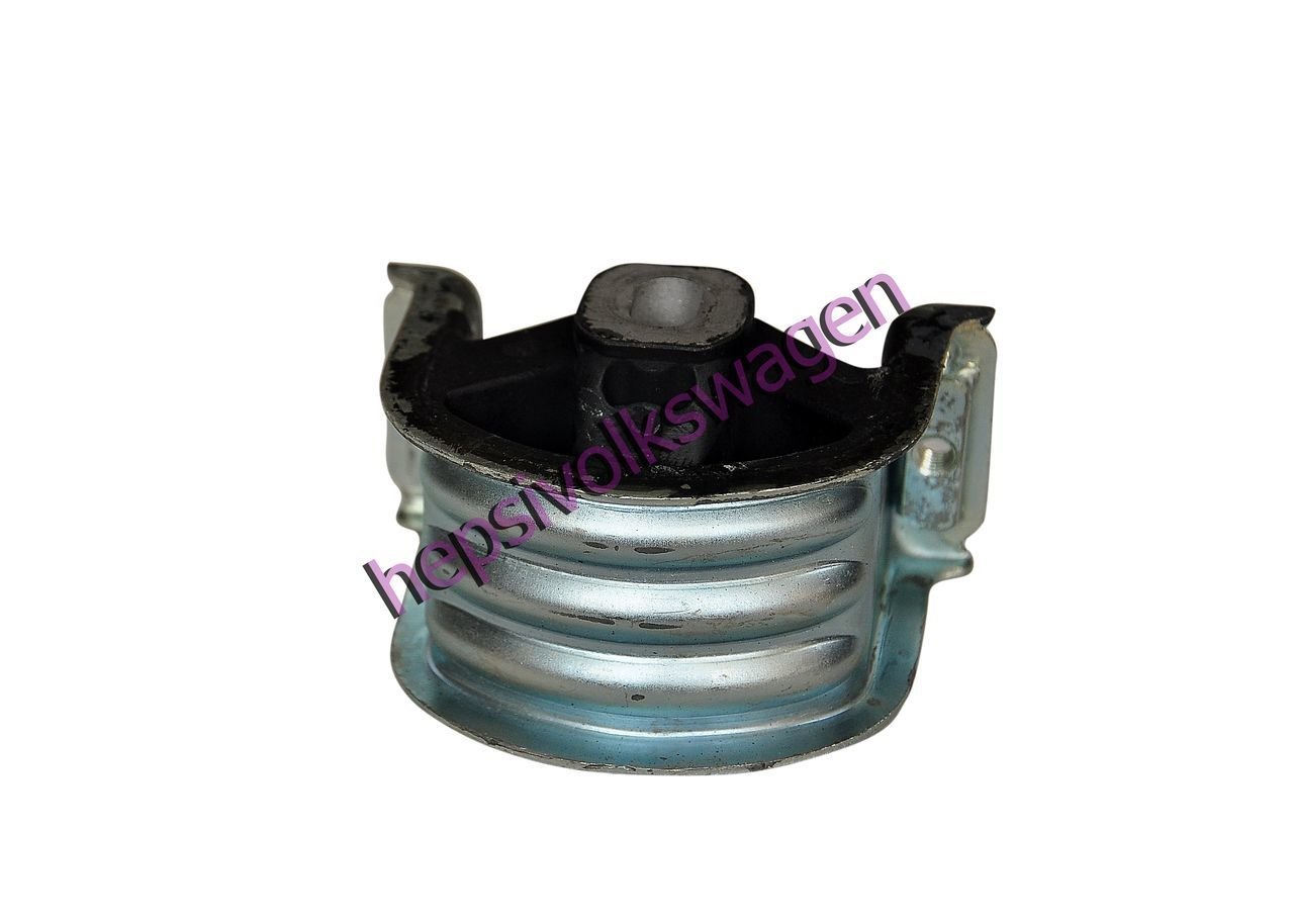 Motor Kulağı 1.9 TDİ AXB AXC Motor 7H0199848G Transporter T5