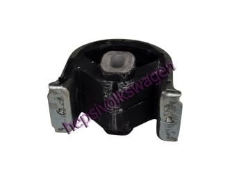 Motor Kulağı 1.9 TDİ AXB AXC Motor 7H0199848G Transporter T5