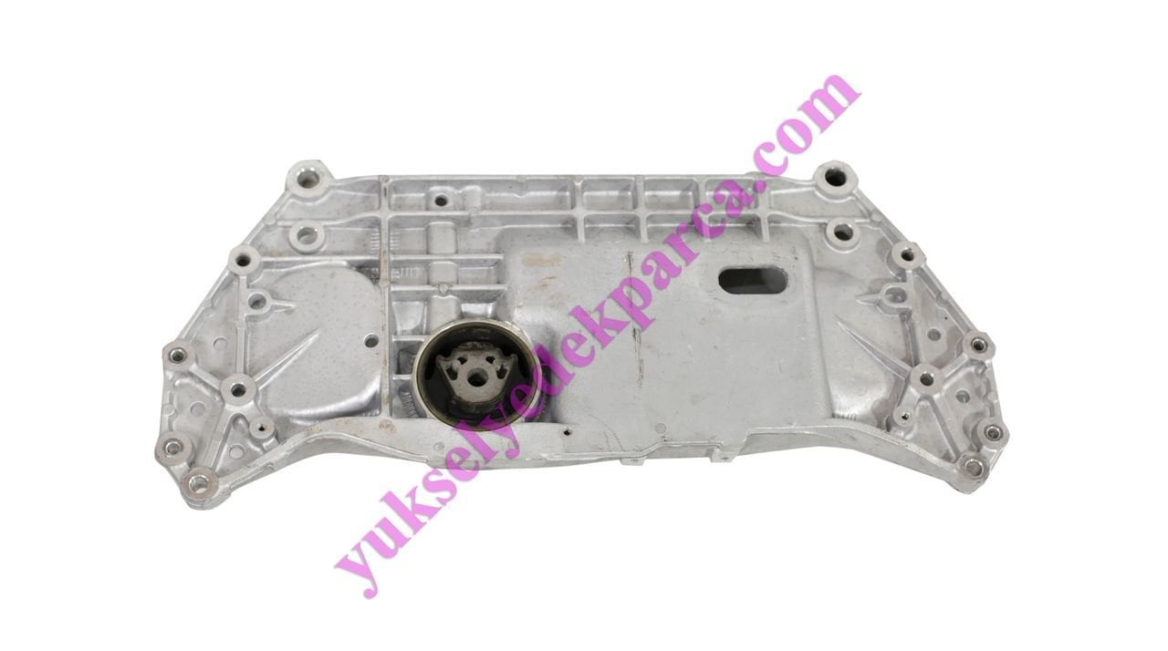 Motor Alt Traversi 1K0199313G 1K0199313AL 1K0199313H 1K0199313J