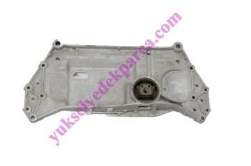 Motor Alt Traversi 1K0199313G 1K0199313AL 1K0199313H 1K0199313J