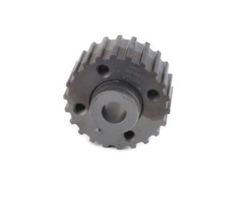 Krank Dişlisi 028105263D 028105263A 100296755