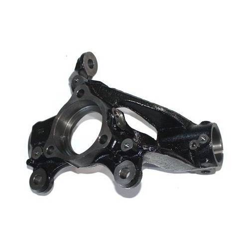 Aks Taşıyıcı Sağ 5Q0407256N Volkswagen Golf 7-Golf 8