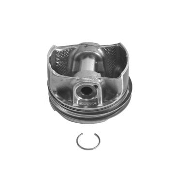 Piston Sekmanlı 04E107065GF 1.4 TSİ CZC CXS CZD 75 mm 8772152050