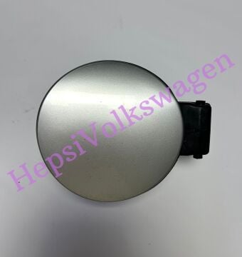 Depo Kapağı  1U9809857B 1U9809857F Skoda Octavia 1997-2001