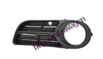 Tampon Izgarası Sol Sisli 6Y0853665F Skoda Fabia (2005-2008)