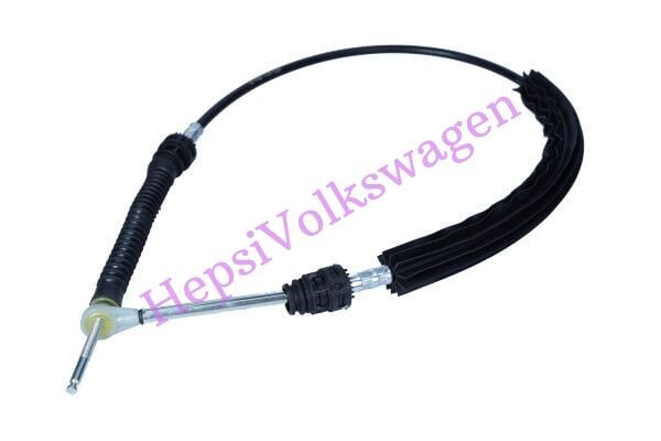 Vites Değiştirme Teli 1K0711265L 1K0711265R Golf 5-Jetta