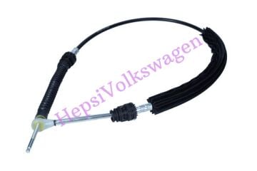 Vites Değiştirme Teli 1K0711265L 1K0711265R Golf 5-Jetta