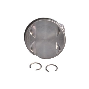 Piston Sekmanlı 04C107065AM 1.0 TSİ CHZ 74.5 mm 8772153STD