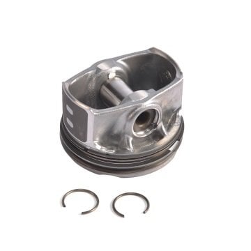 Piston Sekmanlı 04C107065AM 1.0 TSİ CHZ 74.5 mm 8772153STD