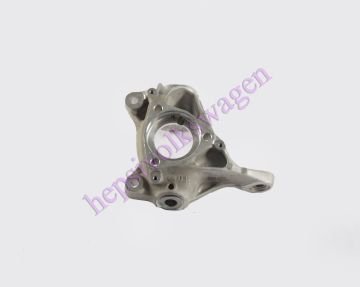 Aks Taşıyıcı Sol 5Q0407253A Volkswagen Golf 7-Passat (2015-2018)