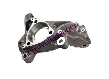 Aks Taşıyıcı Sağ 5Q0407254A Volkswagen Golf 7-Passat (2015-2018)