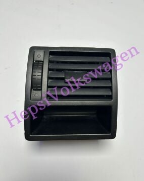 Göğüslük Havalandırması Sağ 7H1819204C 7H1819204E 7E0819204 7E0819204H 7E0819204A T 5 T 6