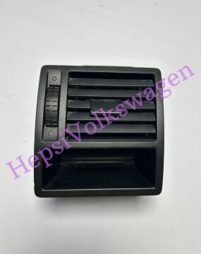 Göğüslük Havalandırması Sağ 7H1819204C 7H1819204E 7E0819204 7E0819204H 7E0819204A T 5 T 6