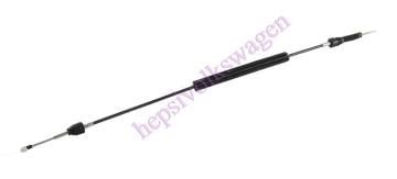 Vites Değiştirme Teli 1.6 BSE BGU 1K0711266L Golf 5-Jetta