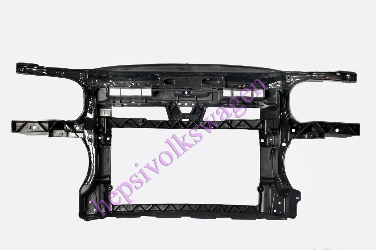 Ön Panel 2K0805588B Volkswagen Caddy 2004-2010